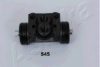 ASHIKA 67-05-545 Wheel Brake Cylinder